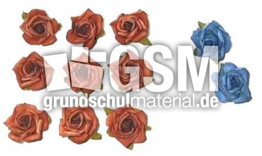 Blumen9+2.jpg